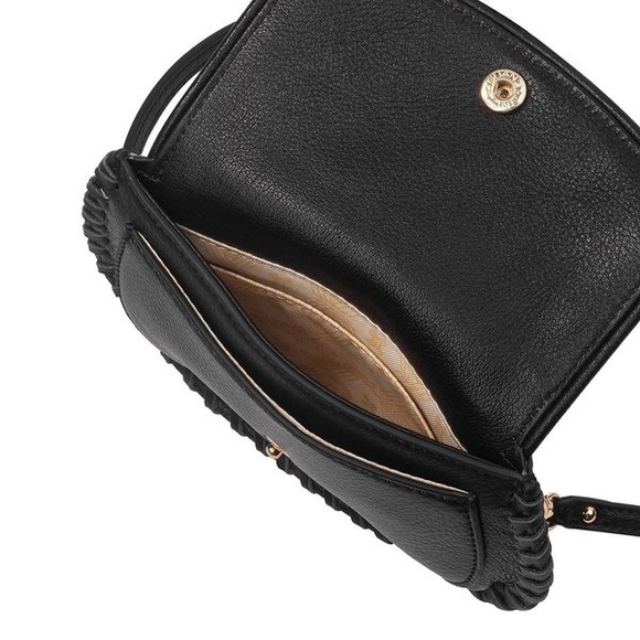 Sancia Fanny Pack - Picture 5 of 8